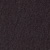NA1 NAVY DARK