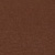 BR2 BROWN MEDIUM