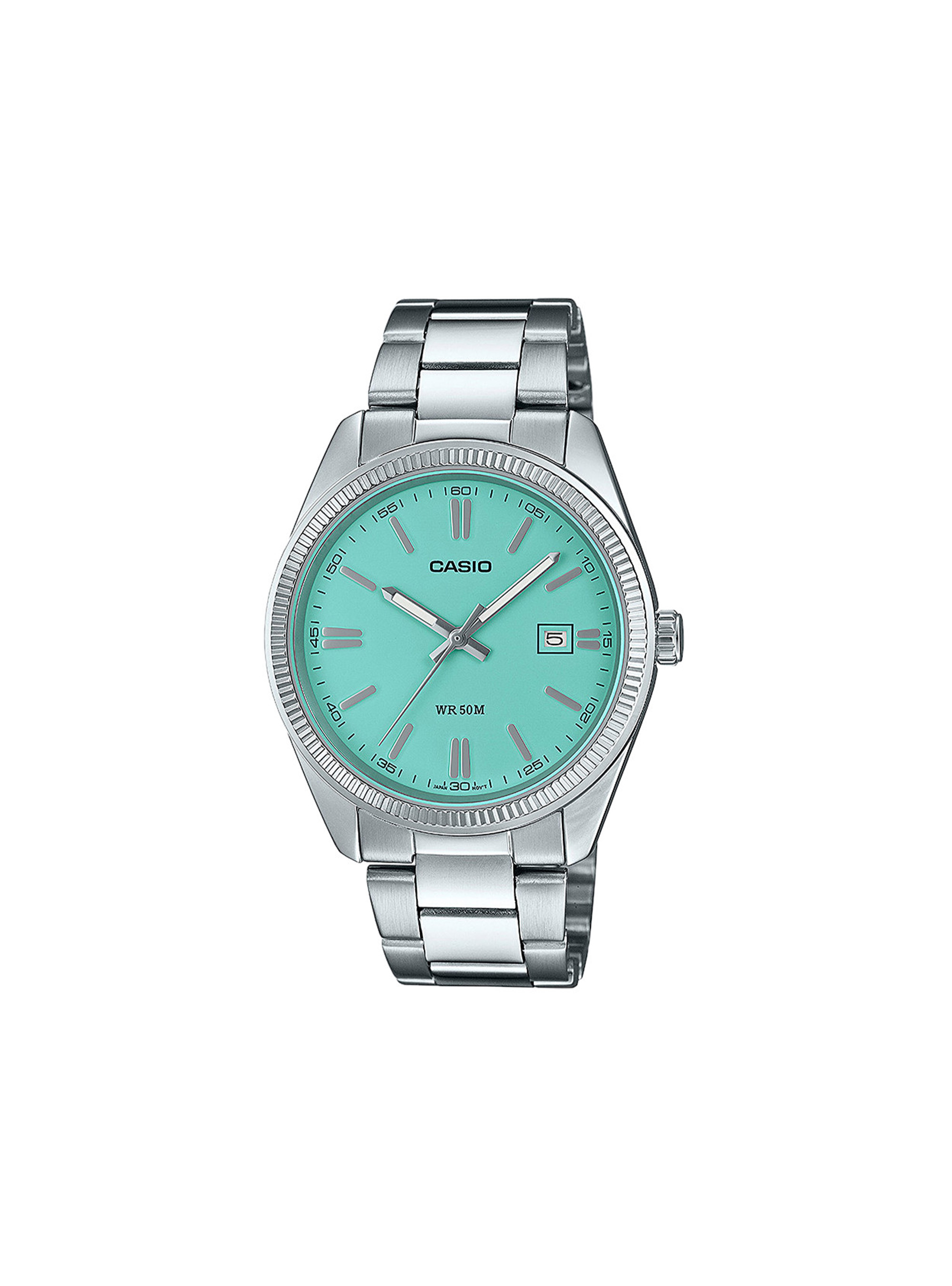 Orologio Casio Timeless Collection, UNICO