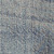 D003 MEDIUM BLUE