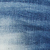 D004 MEDIUM LIGHT BLUE