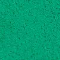 GN2 GREEN MEDIUM