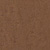 MBR2 BROWN MEL MED