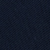 NA1 NAVY DARK