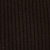 BK1 BLACK