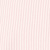 PK3 PINK LIGHT
