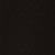 BK1 BLACK