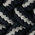 BL1 BLUE DARK