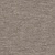 MGY1 GREY MEL DARK