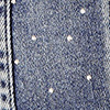 D003 MEDIUM BLUE