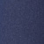 C272 BLUE
