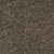 MGY1 GREY MEL DARK