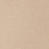 BG2 BEIGE MEDIUM