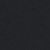 NA1 NAVY DARK