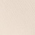 BEIGE CHIARO