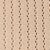MBG3 BEIGE MEL LIGHT