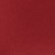 BO2 BORDEAUX MEDIUM