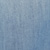 D003 MEDIUM BLUE
