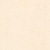BEIGE CHIARO MELANGE