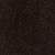 BK1 BLACK