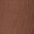 BR2 BROWN MEDIUM