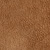 BG2 BEIGE MEDIUM