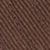 BR2 BROWN MEDIUM