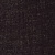D001 DEEP BLUE