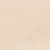 BG2 BEIGE MEDIUM