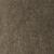 D00G GREY