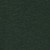 GN1 GREEN DARK