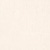 WH2 WHITE