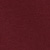 BO1 BORDEAUX DARK