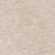 MBG2 BEIGE MEL MED