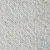 D004 MEDIUM LIGHT BLUE