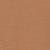 BR2 BROWN MEDIUM