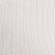 WH2 WHITE