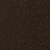 BR2 BROWN MEDIUM