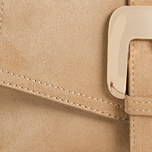 BG2 BEIGE MEDIUM