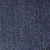 D001 DEEP BLUE