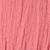 PK1 PINK DARK