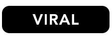 Promotional badge image - 