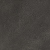 BK3 BLACK CHARCOAL