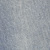 D001 DEEP BLUE
