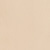 BG2 BEIGE MEDIUM