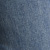 D002 MEDIUM DARK BLUE