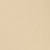 BG2 BEIGE MEDIUM