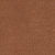 BR3 BROWN LIGHT