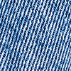 D004 MEDIUM LIGHT BLUE