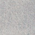 D004 MEDIUM LIGHT BLUE